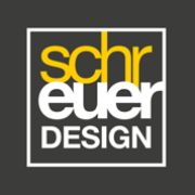 (c) Schreuerdesign.at
